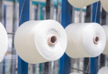 Saurer Technologies an Maschinenbauer Rieter verkauft