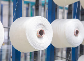 Saurer Technologies an Maschinenbauer Rieter verkauft