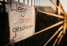 Sanierung und Insolvenzen: „Das war mein verrücktestes Jahr“