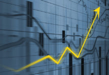 Aktuelle Wirtschaftsprognosen