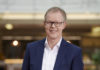Thomas Quante hat zum 1. Juni 2021 die Leitung des Bosch-Geschäftsbereichs Building Technologies übernommen. Er folgt auf Dr. Tanja Rückert.