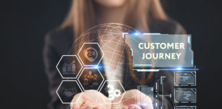 Customer Journey Management ist für viele Mittelständler im B2B-Umfeld der richtige Ansatzpunkt. und die Formel für zukünftigen Erfolg.