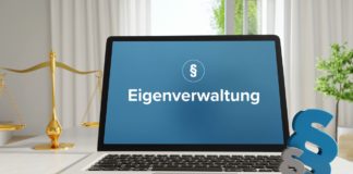 Bei Zahlungsunfähigkeit oder Überschuldung kann - bei frühzeitiger Antragstellung - die Eigenverwaltung eine echte Chance darstellen.