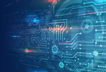 Die auf Haus- und Industrietechnik spezialisierte A. Schmidt GmbH & Co. KG aus Porta Westfalica wird Teil der Berliner Contus-Gruppe.