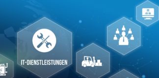 Die EOS Partners GmbH hat sich an der mod IT Services GmbH beteiligt, einem der führenden IT-Dienstleister für mittelständische Unternehmen.