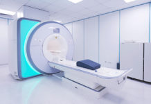 DBAG verkauft Radiologiegruppe blikk