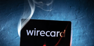 Eine weitere Tochtergesellschaft der Wirecard AG ist veräußert. Insolvenzverwalter Jaffé vermeldete den Verkauf der indonesischen PT Prima Vista Solusi.