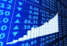 Aktuelle Wirtschaftsprognosen: Materialengpässe machen Sorgen
