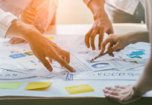 Kooperation mit Start-ups: Selber brüten oder kaufen? Startup Kooperation