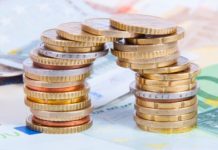 OECD-Pläne für eine neue Weltsteuerordnung OECD-Pläne für eine neue Weltsteuerordnung
