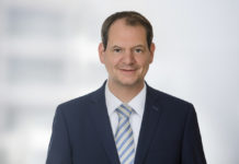 Sarik Weber wird Mitglied der W&P-Geschäftsleitung Sarik Weber verantwortet als neuer Leiter das Competence Center „Digitale Transformation“ bei Dr. Wieselhuber & Partner (W&P).