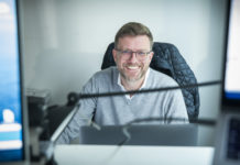 Creditshelf: Zweistelliges Wachstum im ersten Halbjahr 2021