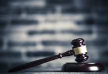 Ende gut, alles gut? − Gesellschafterverbindlichkeiten in der Liquidation einer GmbH