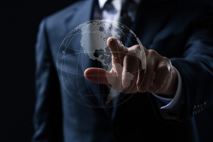 © taa22 - stock.adobe.com_AdobeStock_261470393-min_Easy-Resize.com Die M+V Maier Vidorno GmbH und ihr Gründungsgesellschafter haben eine Überkreuzbeteiligung mit der französischen Altios International SARL vereinbart.