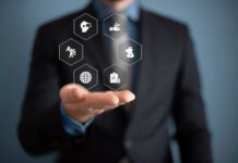 „Wachstumsunternehmen fördern Konsolidierung“