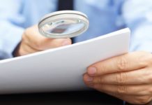 erschärft Meldepflichten zum Transparenzregister