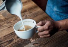 Coffee Fellows: Deutsche Adaption des US-Konzepts