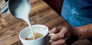 Coffee Fellows: Deutsche Adaption des US-Konzepts