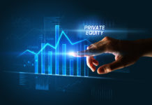 Die Entwicklung des Geschäftsklimas auf dem deutschen Private Equity-Markt hat seine positive Dynamik auch im zweiten Quartal 2021 beibehalten.