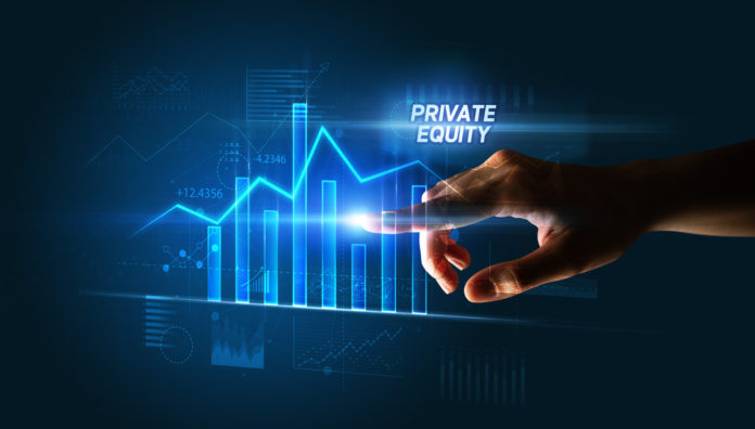 Die Entwicklung des Geschäftsklimas auf dem deutschen Private Equity-Markt hat seine positive Dynamik auch im zweiten Quartal 2021 beibehalten.