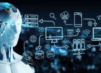 Planung 2022: An KI im Controlling kommt keiner mehr vorbei Ein modernes Controlling kommt in Zeiten des Rohstoffmangels und der Coronakrise an KI-gestützten Systemen und Planungsmethoden nicht mehr vorbei.