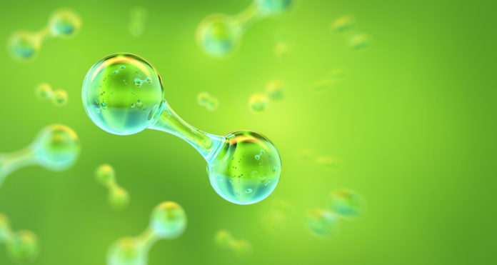 © Corona Borealis - stock.adobe.com_AdobeStock_421304510_Easy-Resize.com