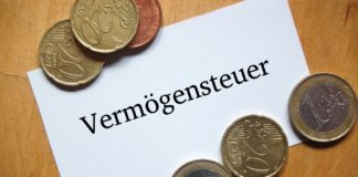 Eine Studie zu den negativen Auswirkungen einer Vermögensteuer hat das ifo Institut München für die Stiftung Familienunternehmen erstellt.