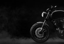 Born to be wild – vom Ersatzteilanbieter zum Markenhändler Motorradzubehör Paaschburg & Wunderlich (P&W) hat sich seit der Gründung 1982 zum europäischen Marktführer bei Beleuchtungstechnik und Spiegeln entwickelt.