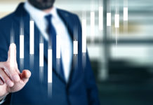 Preqin: Der Markt für Private Equity floriert weiterhin Private Equity