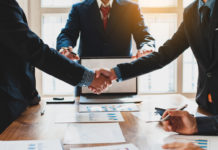 Beim Unternehmensverkauf an Private-Equity-Gesellschaften sind gut besetzte Beiräte wichtige Sparringspartner für den veräußernden Unternehmer.