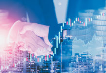 „Mehr Transaktionen als im Vorjahr“ Die Deutsche Private Equity beteiligt sich an Mittelständlern auf Wachstumskurs. Die Coronakrise hat ihr Buy-and-Build-Geschäft nur kurz beeinträchtigt.