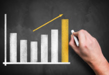 „Unsere Unternehmen kommen deutlich gestärkt aus der Krise“ Die Gesco AG beteiligt sich als Industriegruppe an Unternehmen mit Schwerpunkten in Produktions-, Ressourcen-, Infrastruktur- und Gesundheitstechnologien.