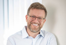 creditshelf mit guten Halbjahreszahlen