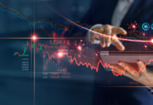Distressed M&A: Kommt die Welle noch? Trotz aller Herausforderungen und Unsicherheiten im Zuge der Coronapandemie blieb die Welle an Distressed Deals bisher aus. Kommt sie noch?