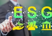 ESG-Themen als wertbildende Faktoren beim Unternehmenskauf ESG-Themen kommt besondere Bedeutung im Kontext von Unternehmenskäufen zu. Deren Beleuchtung lässt Rückschlüsse auf das wertbildende Potenzial zu.