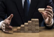 Als Tochter der Landesbank Baden-Württemberg investiert die SüdBG in ­Unternehmen mit Wachstumschancen und einem Jahresumsatz ab 20 Mio. EUR.