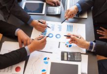 „Wir haben mehrere ESG- konforme Investments getätigt“ Die Nord Holding agiert als Fondsinvestor wie auch als Direktinvestor. Dabei das Erreichen langfristiger Mehrwerte im Vordergrund.
