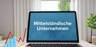 Seit 2009 hat Silver Investment Partners (SIP) 14 Mittelständler auf dem Weg bei ihrem Wachstum unterstützt.