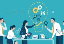 VR Equitypartner (VREP) begleitet mittelständische Familienunternehmen bei Themen wie Expansion, Nachfolge oder Gesellschafterwechsel.