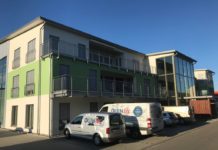 Die Zech Group integriert den Geschäftsbetrieb der Quintec Automation GmbH aus Pleidelsheim in ihre Unternehmensgruppe.