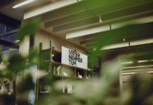 Familie Strüngmann investiert in Münchner Tech-Start-ups