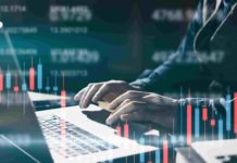 Nach einem Jahr in unserem Musterdepot standen stolze 20% Plus zu Buche. In unserem Update, Anfang Sep­tember, gibt es erneut ein kleines Plus zu bejubeln.