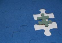 Nachfolger gesucht … aber bitte (nicht ganz so) plötzlich! In den letzten Jahren zeigt sich der Trend, dass sich die Unternehmensinhaber ganz bewusst für eine externe Nachfolgeregelung entscheiden.