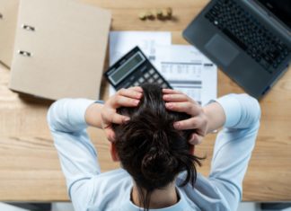 Wirtschaftsprognosen: Stimmung sinkt weiter Das ifo-Institut meldet heute wieder einen Rückgang beim Geschäftsklima. Damit beginnen wir die Übersicht über aktuelle Wirtschaftsprognosen.