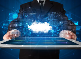 NORD Holding-Portfolio-Unternehmen Public Cloud Group erwirbt SWITCOM Public Cloud Services