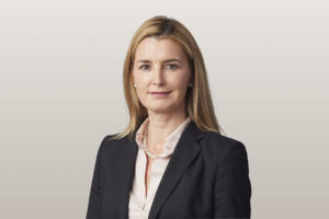 Dr. Silvia Siegfried-Schanz