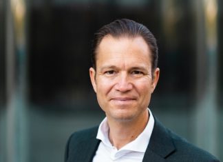 Proventis Partners baut M&A-Geschäft in der Schweiz aus