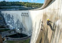 „Digitale Geschäftsmodelle sind für uns ein Megatrend“