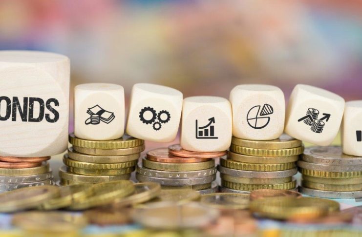 Salutaris Multiwert Superfund Interview