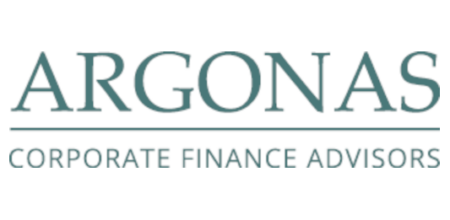 argonas